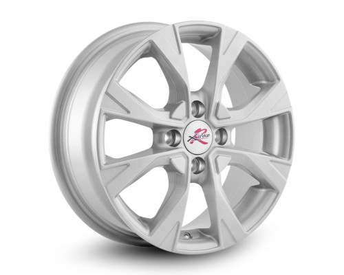 Диск XtrikeRST R045 6,0x15/4x100 D60,1 ET50 HSL