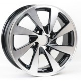 Диск Rst R055 6x15/4x98 D58,6 ET33 BD