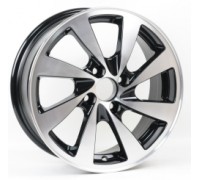Диск Rst R055 6x15/4x98 D58,6 ET33 BD