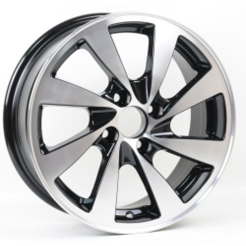 Диск Rst R055 6x15/4x98 D58,6 ET33 BD