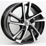 Диск Rst R046 6,5x16/5x114,3 D66,1 ET50 BD