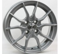 Диск Rst R014 5,5x14/4x100 D60,1 ET40 SL