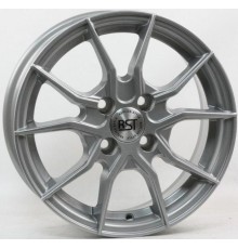 Диски - Rst R014