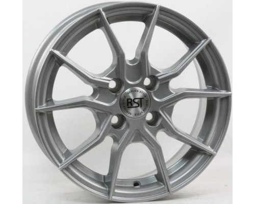 Диск Rst R014 5,5x14/4x100 D60,1 ET40 SL