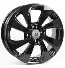 Диски - Rst R005