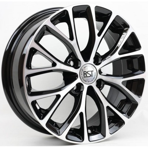 Диски - Rst R015