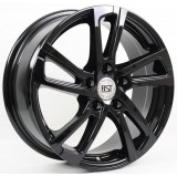 Диск RST R046 6,5x16/5x108 D63,4 ET50 BL