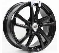Диск RST R046 6,5x16/5x108 D63,4 ET50 BL