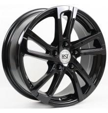 Диски - Rst R046
