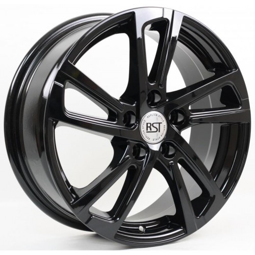Диски - Rst R046