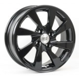 Диск Rst R055 6x15/4x98 D58,6 ET33 BL