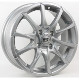 Диск Rst R035 6,0x15/4x100 D60,1 ET50 SL