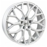 Диск Rst R065 6,0x15/4x100 D60,1 ET50 SL