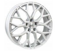 Диск Rst R065 6,0x15/4x100 D60,1 ET50 SL