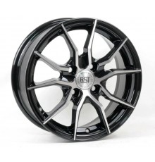 Диски - Rst R014