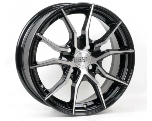Диски - Rst R014