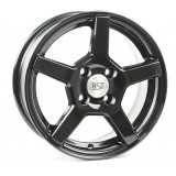 Диск Rst R024 5,5x14/4x98 D58,6 ET33 BL