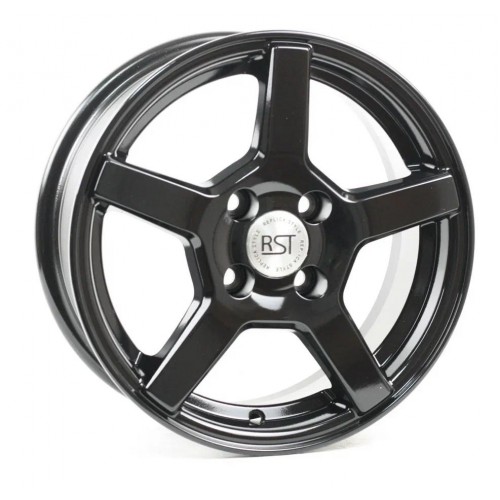 Диски - Rst R024