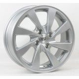 Диск Rst R055 6x15/4x98 D58,6 ET33 SL