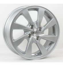 Диски - Rst R055