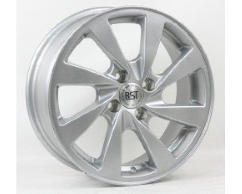Диск Rst R055 6x15/4x98 D58,6 ET33 SL