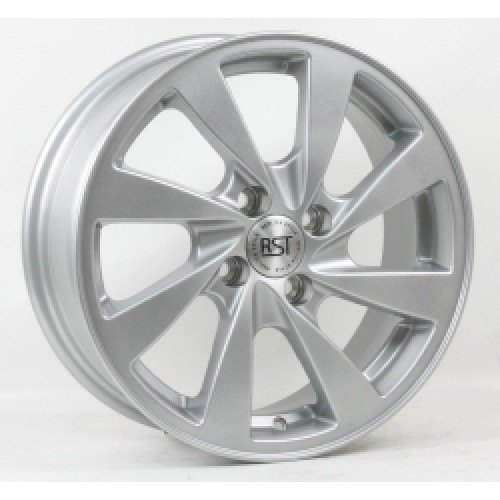 Диски - Rst R055