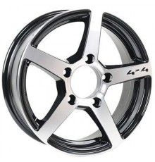 Диски - Rst R136