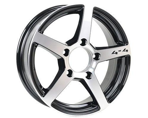 Диски - Rst R136