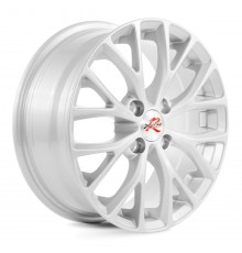 Диски - Rst R015