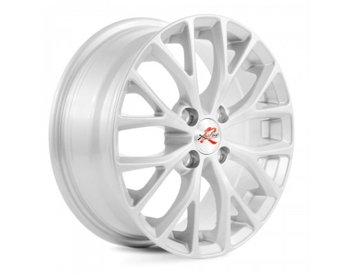 Диск Rst R015 6,0x15/4x100 D60,1 ET50 HSL
