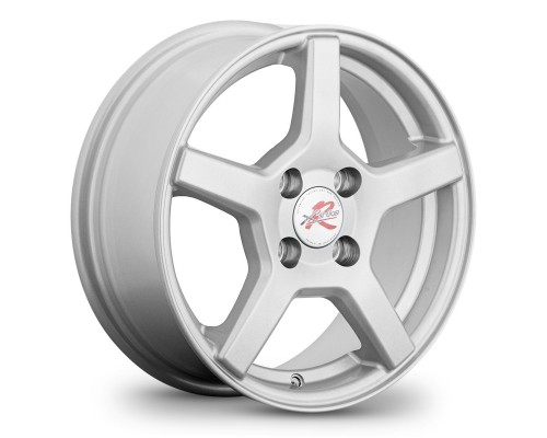 Диск Rst R024 5,5x14/4x98 D58,6 ET33 HSL