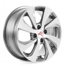 Диски - Rst R005