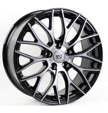 Диск RST R137 7,0x17/5x108 D65,1 ET36 BD