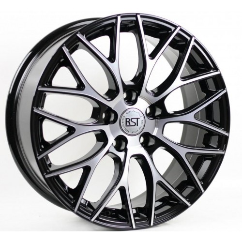 Диск RST R137 7,0x17/5x108 D65,1 ET36 BD