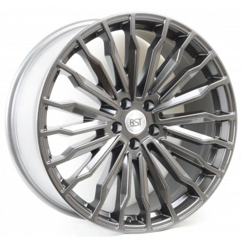 Диск RST R032 9,0x20/5x114,3 D67,1 ET35 BMG