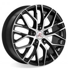 Диски - Rst R077