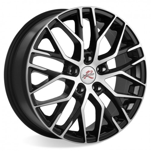 Диски - Rst R077