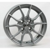 Диск Rst R014 5,5x14/4x98 D58,6 ET33 SL