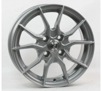 Диск Rst R014 5,5x14/4x98 D58,6 ET33 SL