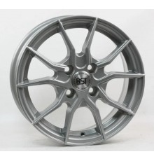 Диск Rst R014 5,5x14/4x98 D58,6 ET33 SL