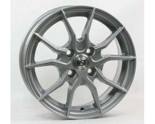 Диск Rst R014 5,5x14/4x98 D58,6 ET33 SL