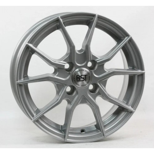 Диск Rst R014 5,5x14/4x98 D58,6 ET33 SL