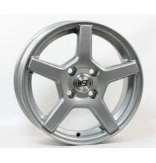 Диски - Rst R024