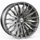 Диск Rst R032 9,0x20/5x114,3 D67,1 ET35 BH