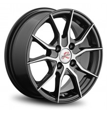 Диски - Rst R014