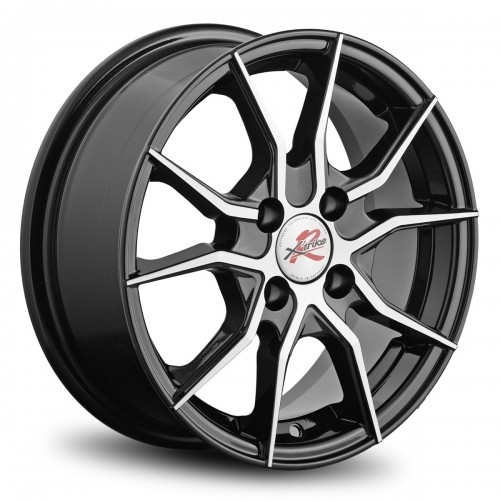 Диски - Rst R014