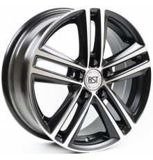 Диски - Rst R025