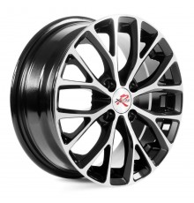 Диски - Rst R015