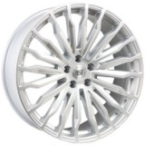 Диск Rst R032 9x20/5x108 D63,4 ET38,5 S