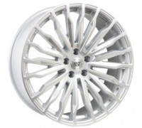 Диск Rst R032 9x20/5x108 D63,4 ET38,5 S